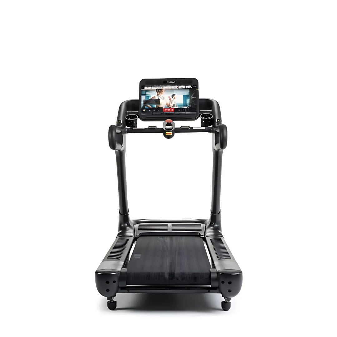 Forteza Prima Treadmill (15.6" TFT) - Image 2