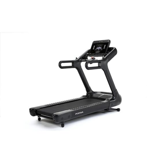 Forza-Prima-Treadmill-15.6″-LED