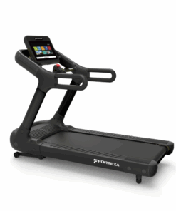 Forteza Prima Treadmill (15.6" TFT)