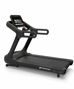 Forteza Prima Treadmill (15.6" TFT)