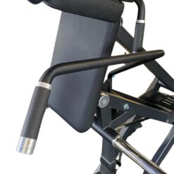 Forza-Pro-Series-V-Hack-Squat-2-1