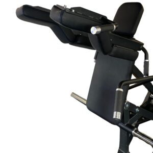 Forza-Pro-Series-V-Hack-Squat-3-1