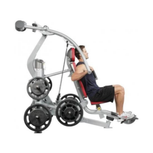 Hoist-5301-1-3