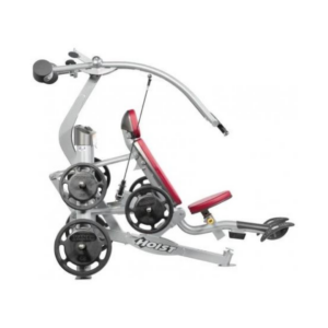 Hoist-5301-2-3