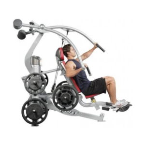 Hoist-5301-3-3