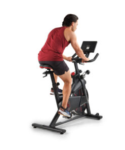 Alternative view of ProForm Pro Trainer 500 Spinning Bike