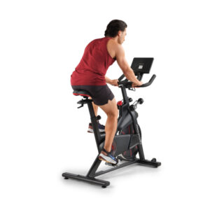 ProForm-Pro-Trainer-500-Indoor-Cycle-1-1