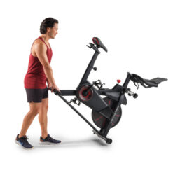 ProForm-Pro-Trainer-500-Indoor-Cycle-2-1