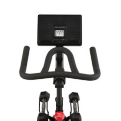 ProForm-Pro-Trainer-500-Indoor-Cycle-3-1