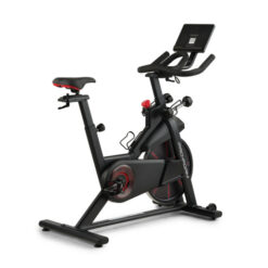 ProForm-Pro-Trainer-500-Indoor-Cycle-4