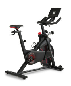 ProForm Pro Trainer 500 Spinning Bike