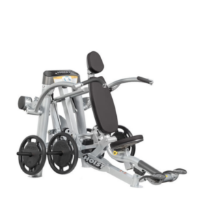 RPL-5501-2-5