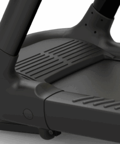 Alternative view of Forteza Prima Treadmill (15.6" LED)