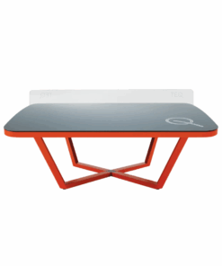 Alternative view of TEQ™ ONE