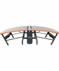 Alternative view of TEQ™ SMART
