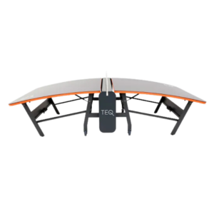 TEQ-SMART-2-2