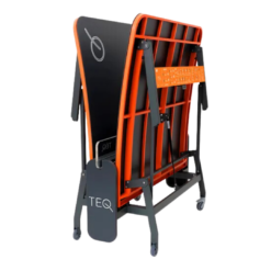 TEQ-SMART-4-2