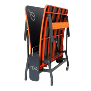 TEQ-SMART-4-2