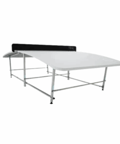 Alternative view of TEQ™ X