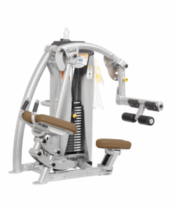 ROC-IT GLUTER MASTER PLATINUM