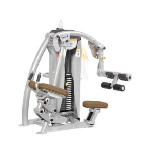 Wheat-RS-1412-GLUTE-MASTER-5