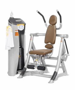 ROC-IT ABDOMINALS PLATINUM