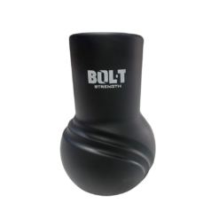 barbell-Bomb-1