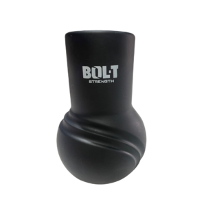 barbell-Bomb-1