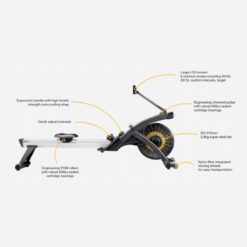 commercial-rower-2-2
