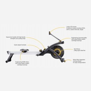 commercial-rower-2-2