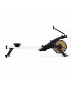 Bolt Strength Commercial Rower