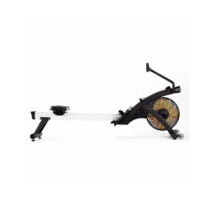 commercial-rower-3