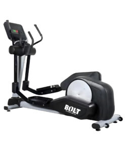Bolt Strength E95 Commercial Cross Trainer