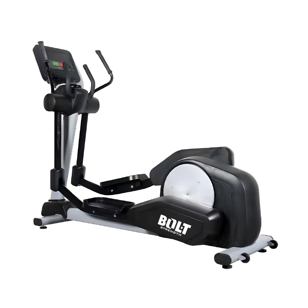 Bolt Strength E95 Commercial Cross Trainer