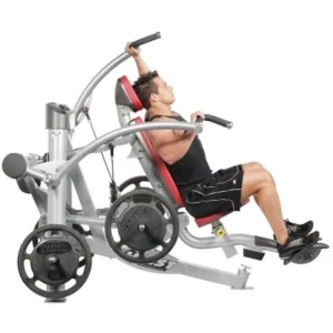 hoist-fitness-roc-it-shoulder-press-plate-loaded-rpl-5501-1-3