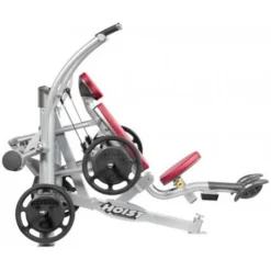 hoist-fitness-roc-it-shoulder-press-plate-loaded-rpl-5501-2-3