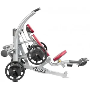 hoist-fitness-roc-it-shoulder-press-plate-loaded-rpl-5501-2-3