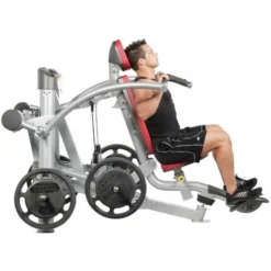 hoist-fitness-roc-it-shoulder-press-plate-loaded-rpl-5501-5