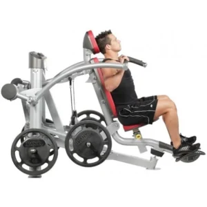 hoist-fitness-roc-it-shoulder-press-plate-loaded-rpl-5501-5