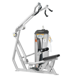 lat-pulldown