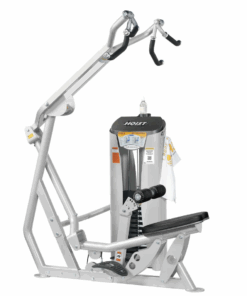 Showroom HOIST ROC-IT LAT PULL DOWN PLATINUM