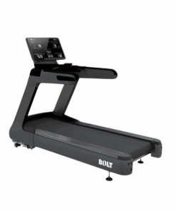 Bolt Strength T690 Treadmill - LED