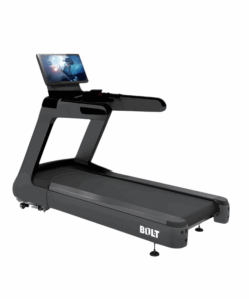 Bolt Strength T690 Treadmill