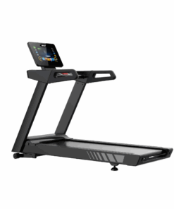 Bolt T90 Pro Treadmill (Touchscreen)