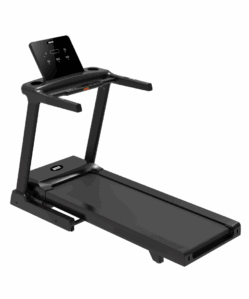 Bolt Strength T80i Treadmill