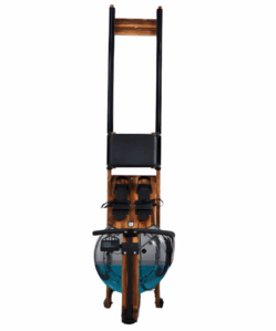 Bolt Strength Water Rower