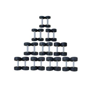 1-10kg-round-dumbbell
