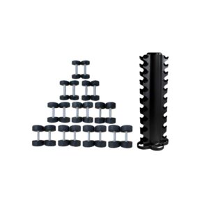 1-10kg-round-dumbbell-with-tower