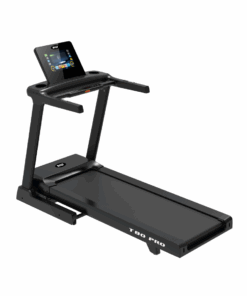 Bolt Strength T80 Pro Treadmill (Touchscreen)