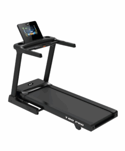 Bolt Strength T80 Pro Treadmill (Touchscreen)